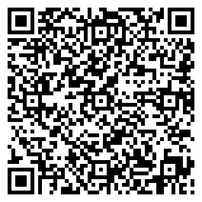 QR code 10148501900000