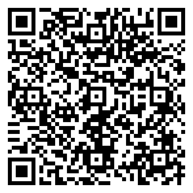 QR code 36981791000000