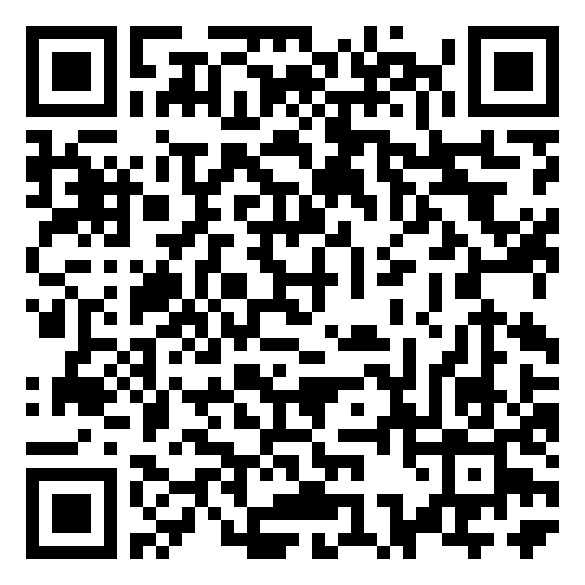 QR code 38884731300000