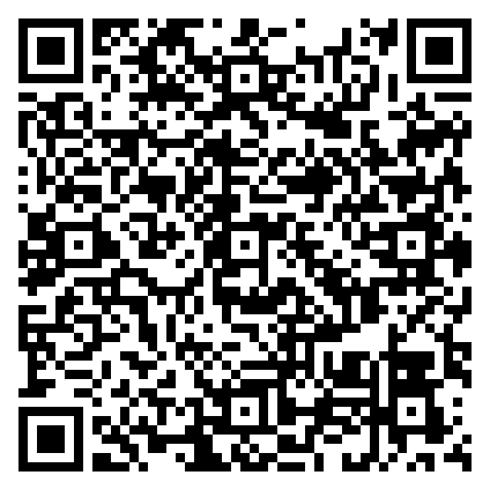 QR code 10022578200000
