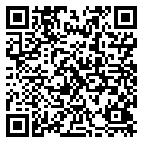 QR code 54100417000000