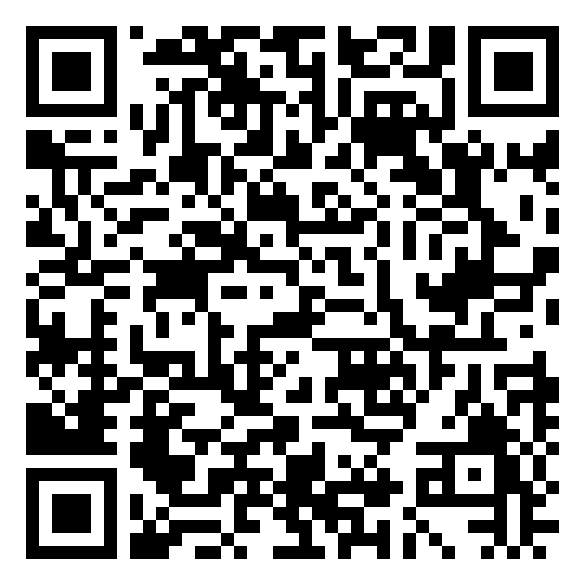 QR code 36757494600000