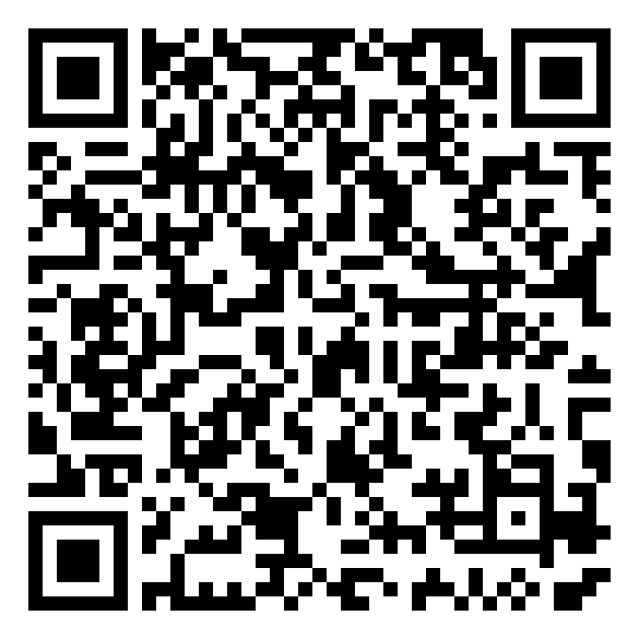 QR code 38483313600000
