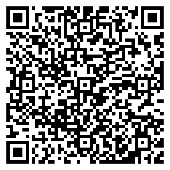 QR code 30067352800000