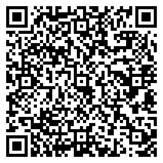 QR code 38035537800000