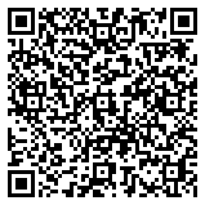 QR code 14042075900000