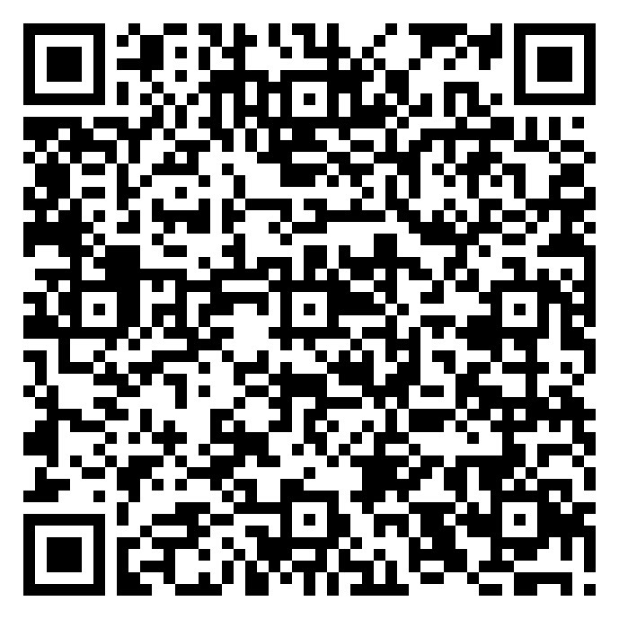 QR code 36958093900000