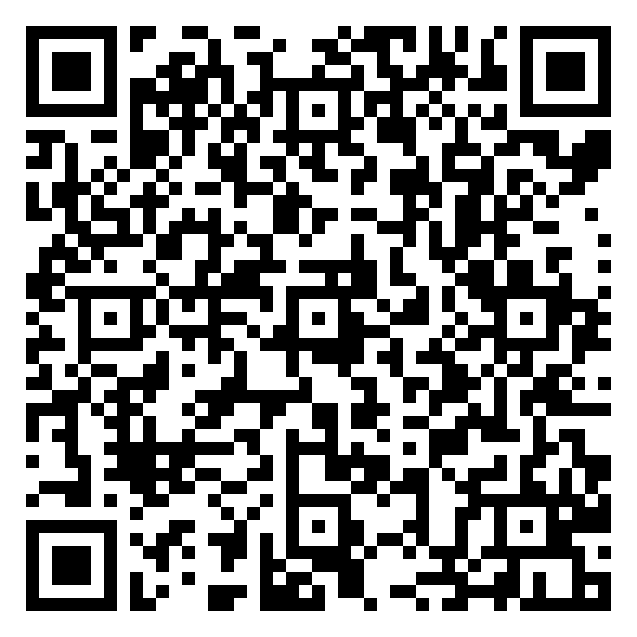 QR code 52292072000000