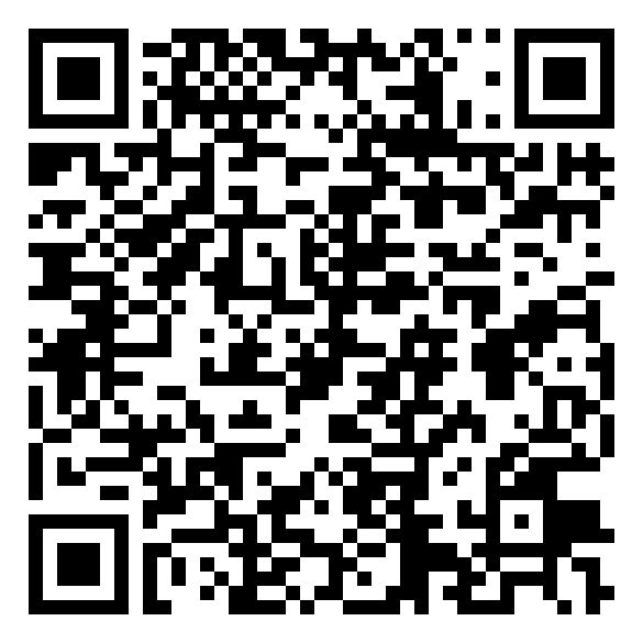 QR code 02026636600000