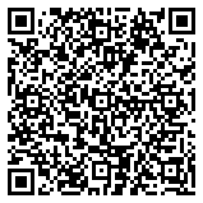 QR code 01560643200000