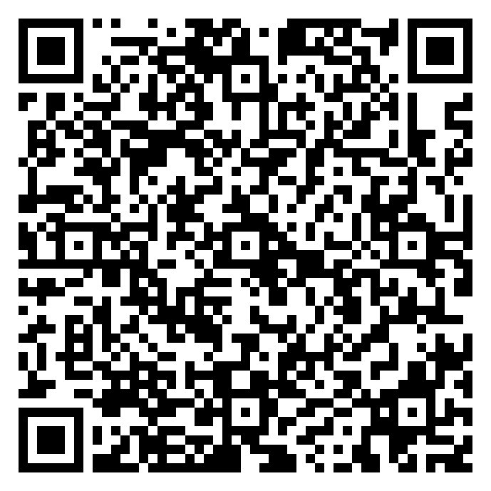 QR code 10044170600000