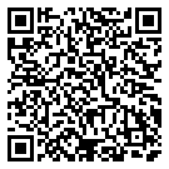 QR code 52148791200000