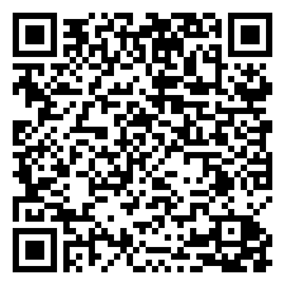 QR code 30099514300000