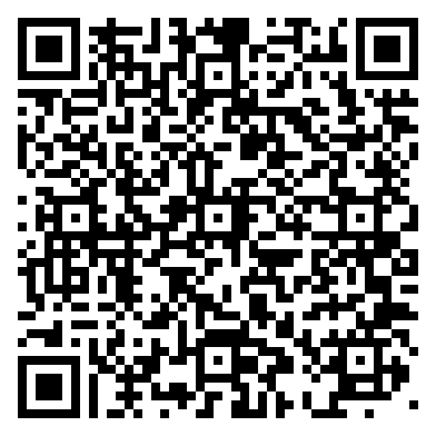 QR code 30191912100000