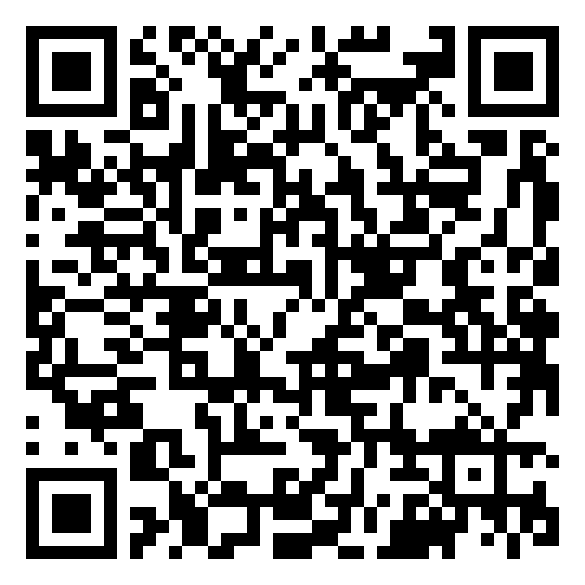 QR code 38196414500000