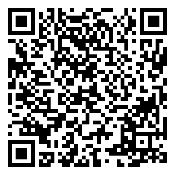 QR code 52868428300000