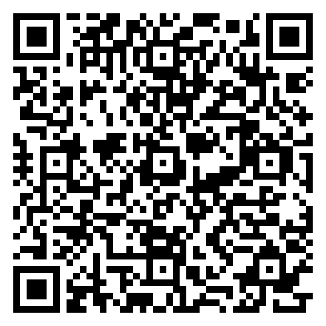 QR code 36938176600000