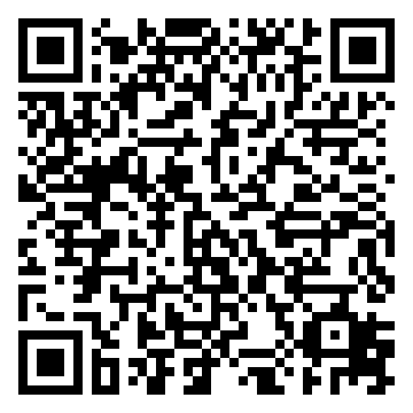 QR code 36952785600000