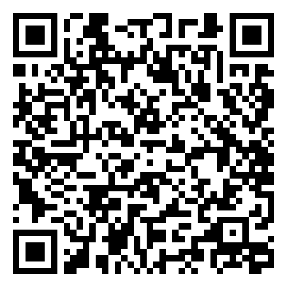 QR code 02239085700000