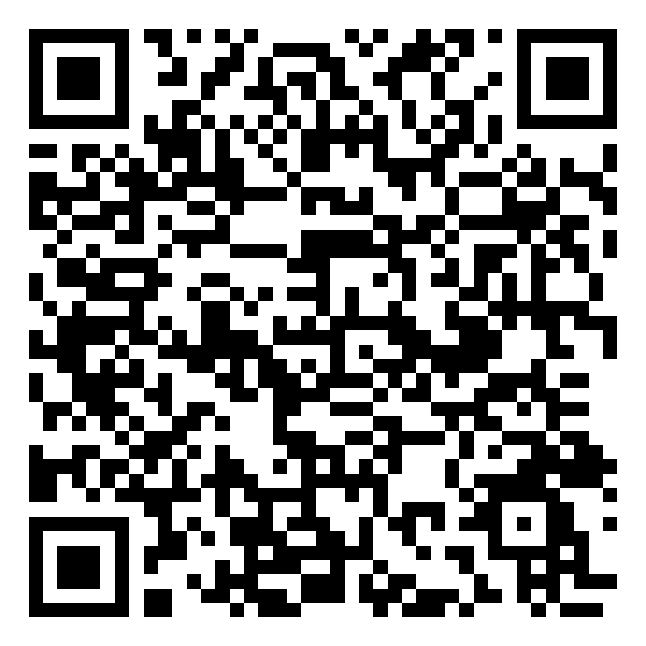 QR code 38885059700000