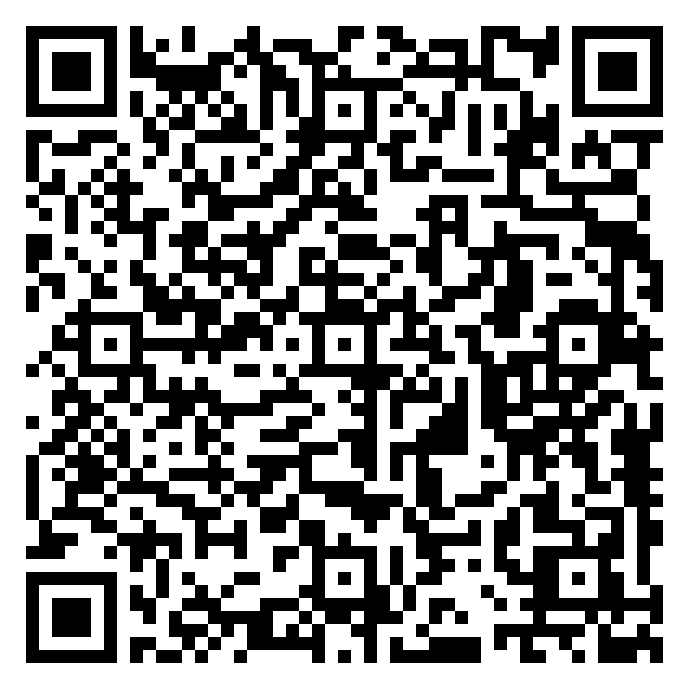 QR code 63416647400000