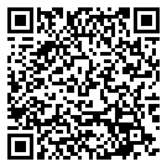QR code 36591206600000