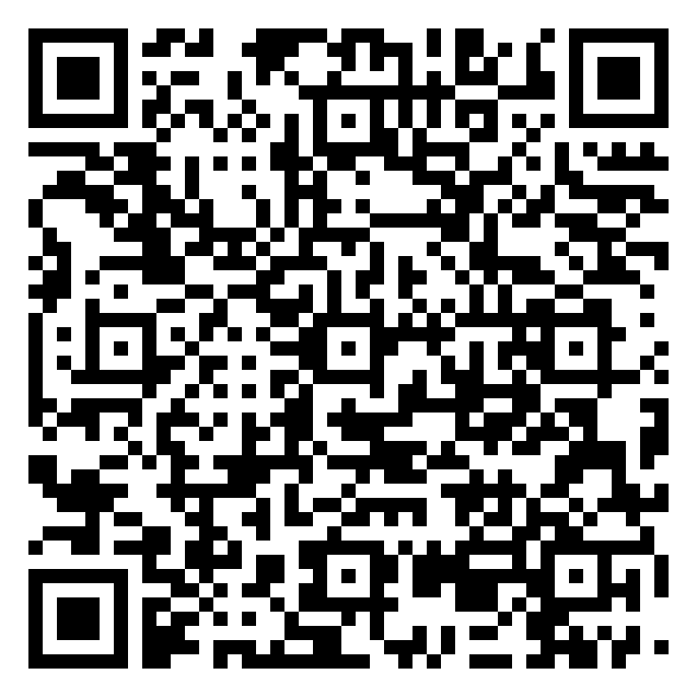 QR code 38275509900000