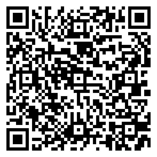 QR code 14174572000000