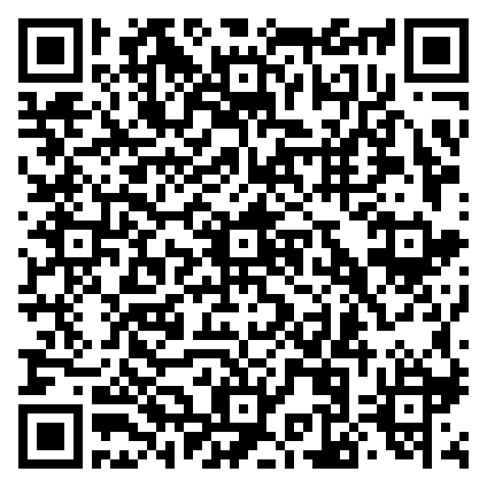 QR code 52299143000000