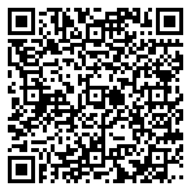 QR code 24330279600000