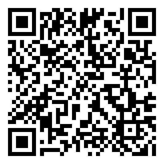 QR code 36451017600000