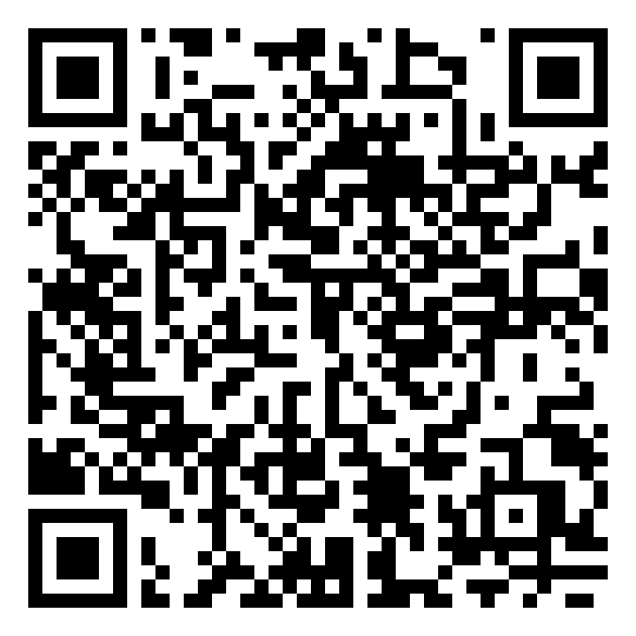 Showleader QR code QR code 38914110100000