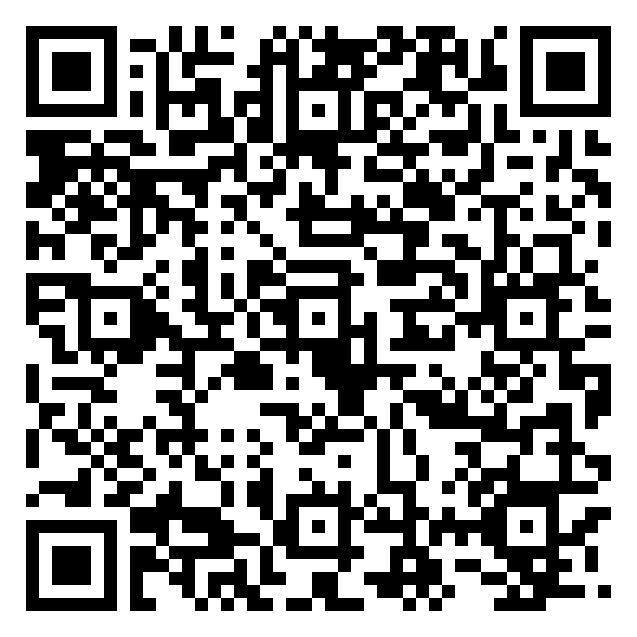 QR code 10102932700000