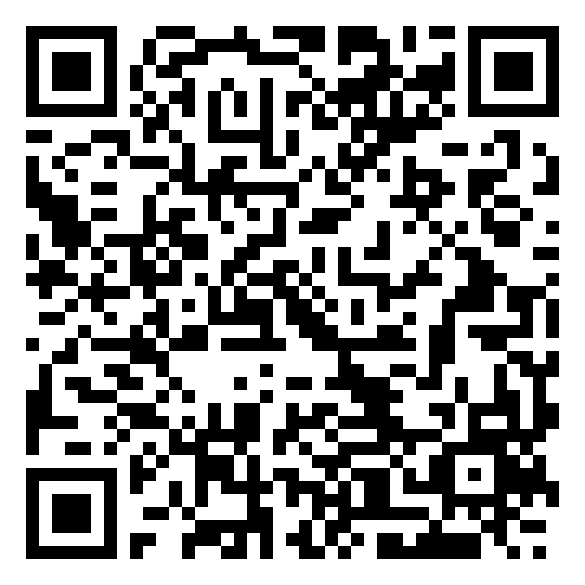 QR code 36954251900000