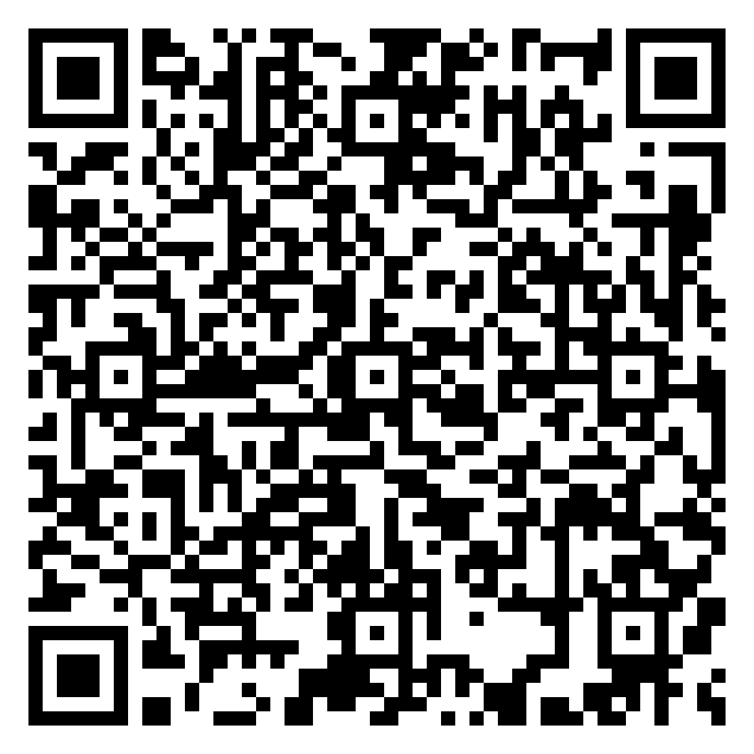QR code 38736980500000