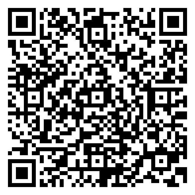 QR code 34022120300000