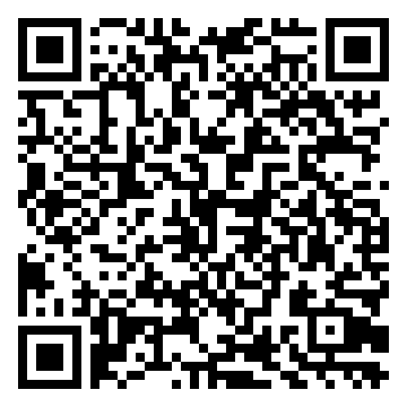 QR code 52185054800000