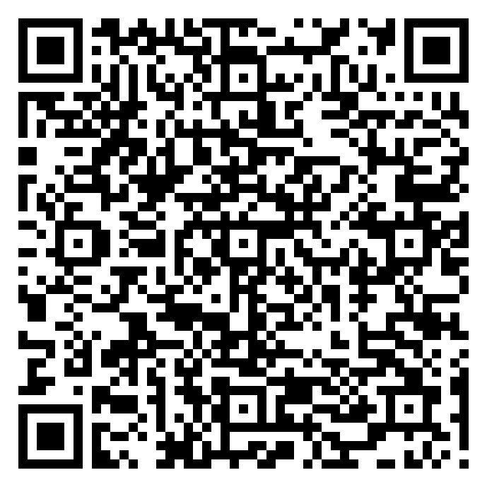 QR code 52496358900000