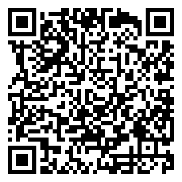 QR code 14605920100000