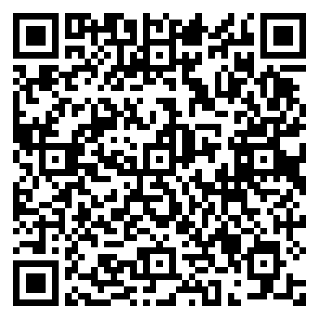 QR code 36881440100000