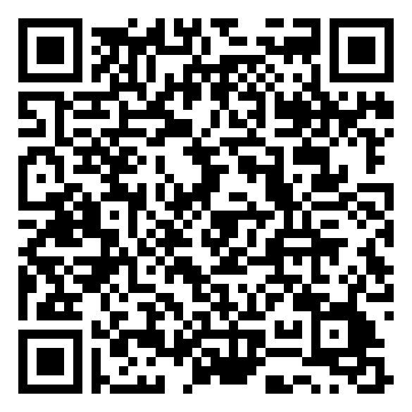 SHOWTIME ANNA KLER QR code QR code 14666983300000