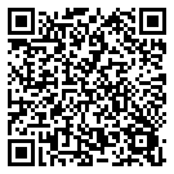 QR code 52713300300000