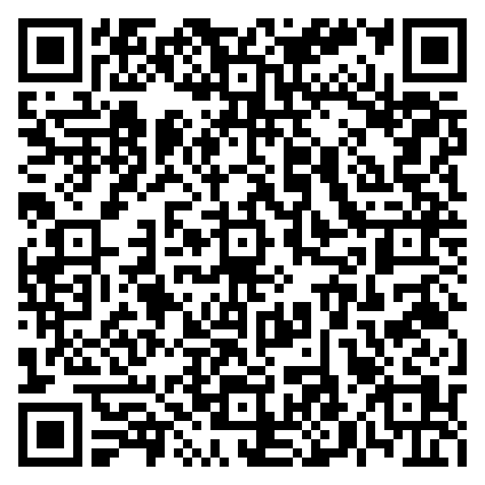 QR code 54146704100000