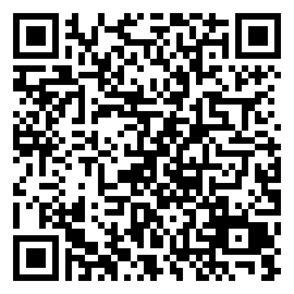 SHOWU MONIKA HIPSZ QR code QR code 38074585000000