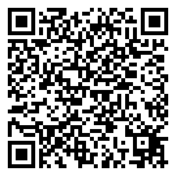 QR code 36884722800000