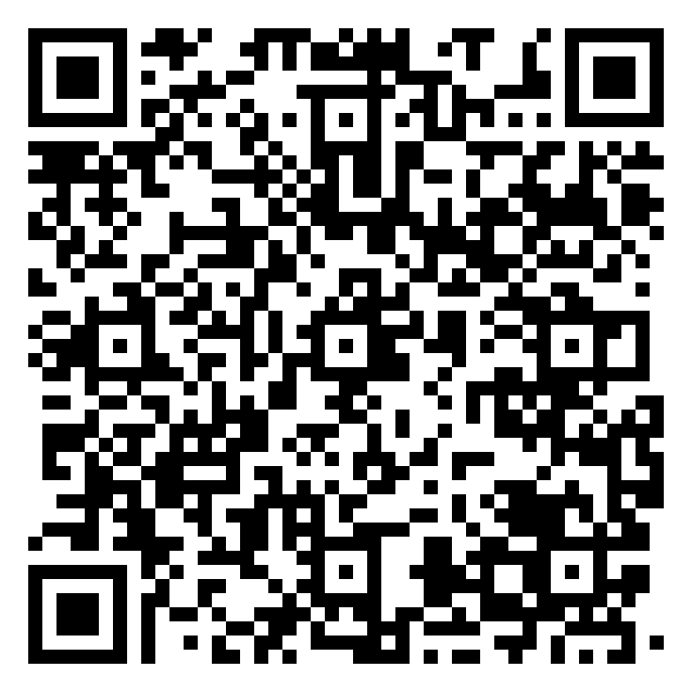 QR code 52969307700000