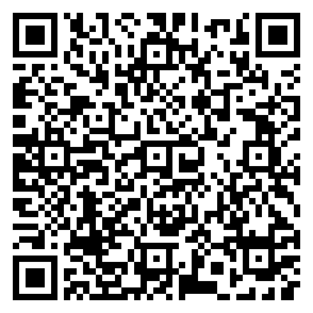 QR code 36133936800000