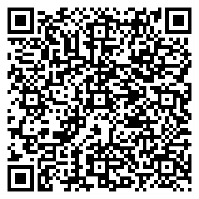 QR code 36620651900000