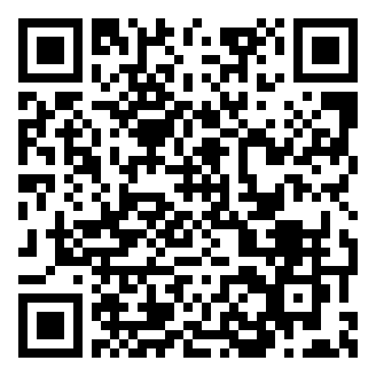 QR code 38945068700000