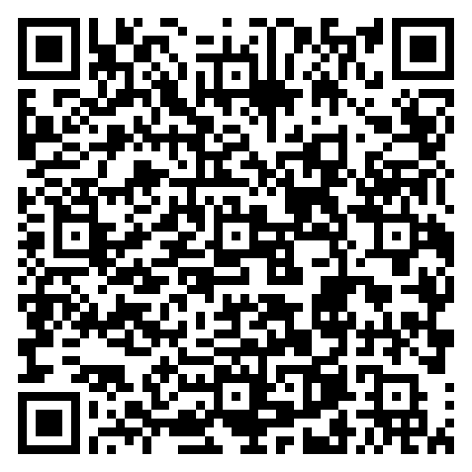 QR code 54205878700000